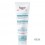 EUCERIN ATOPI CONTROL HIDROLOCIÓN CALMANTE 400 ML