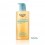 EUCERIN ATOPI CONTROL OLEOGEL DE BAÑO CALMANTE 400 ML