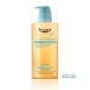 EUCERIN ATOPI CONTROL OLEOGEL DE BAÑO CALMANTE 400 ML