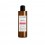 LOVREN CHAMPÚ ENERGIZANTE GINSENG Y CAFEÍNA 250 ML