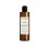 LOVREN CHAMPÚ ILUMINADOR ACEITE DE LINO Y ABISINIA 250 ML