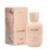 SUAVINEX DEAR MOMMY EAU DE TOILETTE 100 ML
