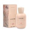 SUAVINEX DEAR MOMMY EAU DE TOILETTE 100 ML