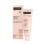 SUAVINEX MOTHERING BÁLSAMO PEZÓN 30 ML