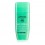 APIVITA BEE FRESH DESODORANT ROLL-ON 24H 50 ML