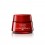 VICHY LIFTACTIV COLLAGEN SPECIALIST 16 50ML