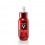 VICHY LIFTACTIV COLLAGEN SPECIALIST 16 BONDING SERUM 30 ML