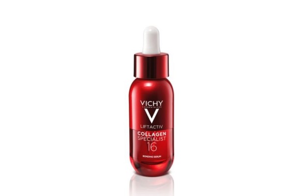 LIFTACTIV MICRO HYALU PATCHES