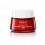 VICHY LIFTACTIV PIGMENT SPECIALIST B3 SPF50 50 ML