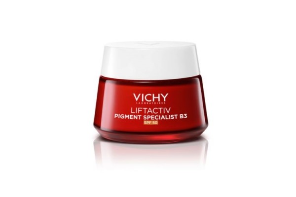 LIFTACTIV HYALU MASK