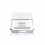 VICHY LIFTACTIV SUPREME PIEL SECA