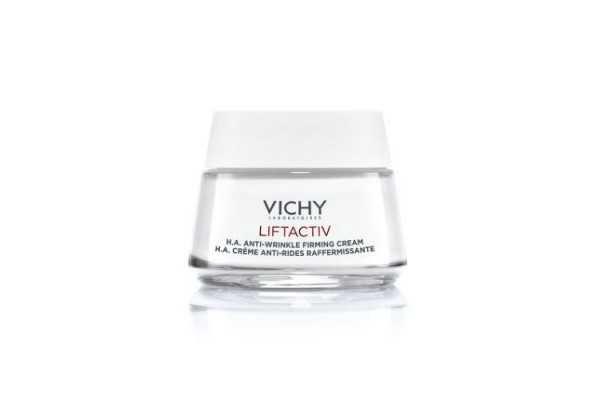 VICHY LIFTACTIV HYALURONIC SPECIALIST H.A PIEL SECA 50 ML