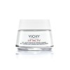 VICHY LIFTACTIV HYALURONIC SPECIALIST H.A PIEL SECA 50 ML