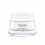 VICHY LIFTACTIV HYALURONIC SPECIALIST H.A PIEL MIXTA 50 ML