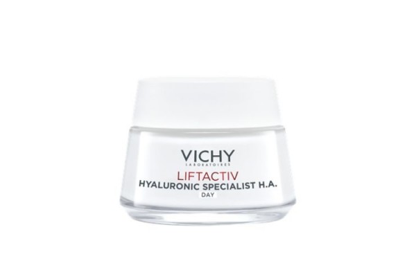 VICHY LIFTACTIV PIEL NORMAL-MIXTA
