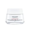 VICHY LIFTACTIV PIEL NORMAL-MIXTA