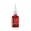 VICHY PIGMENT SPECIALIST B3 SÉRUM 30 ML