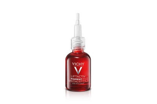 VICHY IDEALIA SÉRUM