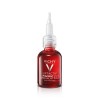 VICHY IDEALIA SÉRUM