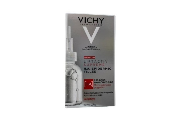 VICHY LIFTACTIV SERUM 10 SUPREME