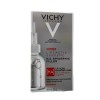 VICHY LIFTACTIV SERUM 10 SUPREME