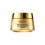 VICHY NEOVADIOL LONGEVITY 50 ML