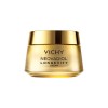 VICHY IDEALIA CREMA PIEL NORMAL
