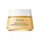 VICHY NEOVADIOL COMPLEJO SUSTITUTIVO PIEL MIXTA 50 ML