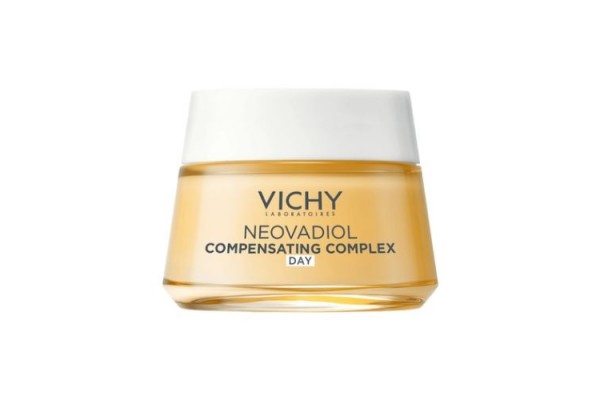 VICHY NEOVADIOL COMPLEJO SUSTITUTIVO CREMA PIEL NORMAL-MIXTA