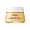 VICHY NEOVADIOL COMPLEJO SUSTITUTIVO CREMA PIEL NORMAL-MIXTA