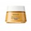 VICHY NEOVADIOL COMPLEJO SUSTITUTIVO CREMA NOCHE 50 ML
