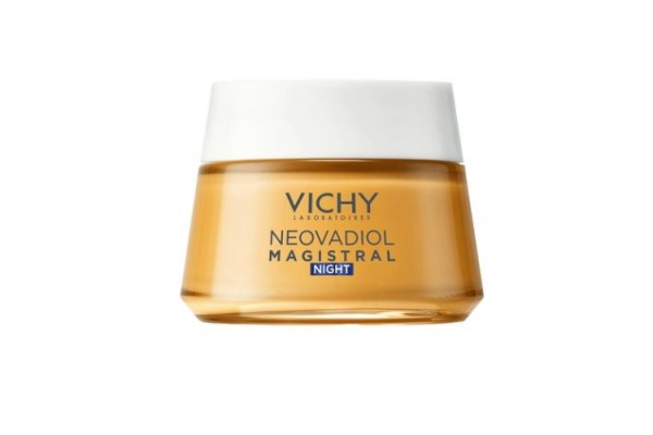 VICHY NEOVADIOL MAGISTRAL NIGHT 50 ML