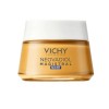 VICHY NEOVADIOL MAGISTRAL NIGHT 50 ML
