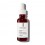 ROCHE-POSAY RETINOL B3 SERUM 30 ML