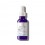 LA ROCHE-POSAY MELA B3 SÉRUM 30 ML