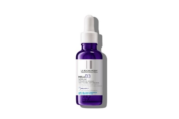 LA ROCHE-POSAY PURE NIACINAMIDE 10 SERUM 30 ML