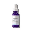 LA ROCHE-POSAY PURE NIACINAMIDE 10 SERUM 30 ML