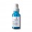 ROCHE-POSAY HYALU B5 SERUM 30 ML