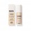 ISDINCEUTICS COVERAGE SPF50+ 1.0 PEARL