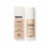 ISDINCEUTICS COVERAGE SPF50+ 2.0 BEIGE
