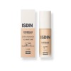 ISDINCEUTICS COVERAGE SPF50+ 2.0 BEIGE