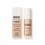 ISDINCEUTICS COVERAGE SPF50+ 3.0 SAND
