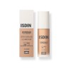 ISDINCEUTICS COVERAGE SPF50+ 4.0 GOLDEN
