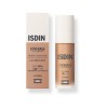 ISDINCEUTICS COVERAGE SPF50+ 5.0 BRONZE
