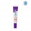 CERAVE RENEWING SKIN SÉRUM VITAMINA C 30 ML