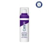 CERAVE RENEWING SKIN RETINOL SERUM 30 ML