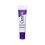 CERAVE SKIN RENEWING EYE CREAM 15 ML