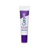 CERAVE SKIN RENEWING EYE CREAM 15 ML