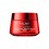 VICHY COLLAGEN SPECIALIST 16 SPF50 CREMA 50 ML