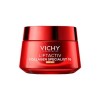 VICHY COLLAGEN SPECIALIST 16 SPF50 CREMA 50 ML